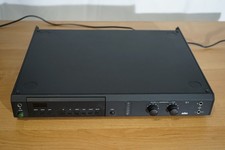 Braun Atelier C1 Kassettendeck Tapedeck in Sc...
