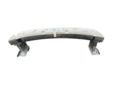 2014 Nissan Juke Front Bumper Reinforcement Impact Bar Oem B0.02