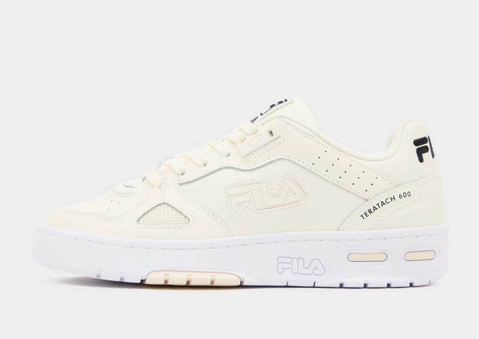Fila Teratach 600 Women