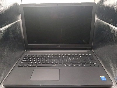 Windowsノート本体 DELL Inspiron15 5100 s-l400.jpg