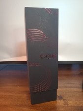 Cirrus New Revolutionary Styler and Waver