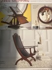 MONTICELLO the MAGAZINE SUMMER 2019 THOMAS JEFFERSON HOME CHARLOTTESVILLE VA. — photo 9