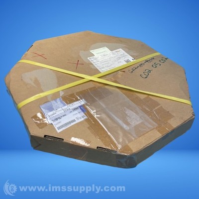 Bartech BF8-HM-25M Fiber Brush FNFP