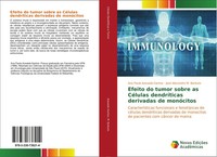 Ana Paula Azevedo-Santos (U. A.) | Efeito Do Tumor Sobre As CéLulas...