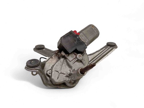 TOYOTA AVENSIS T25 Scheibenwischermotor 85130-05100 2006 30055447