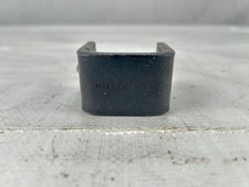 Miller Tools 8242 Transmission Holding Tool 5-6 Nv5600