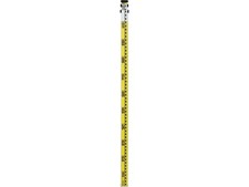 Yato Teleskop Niviellerlatte 3M YT-30491