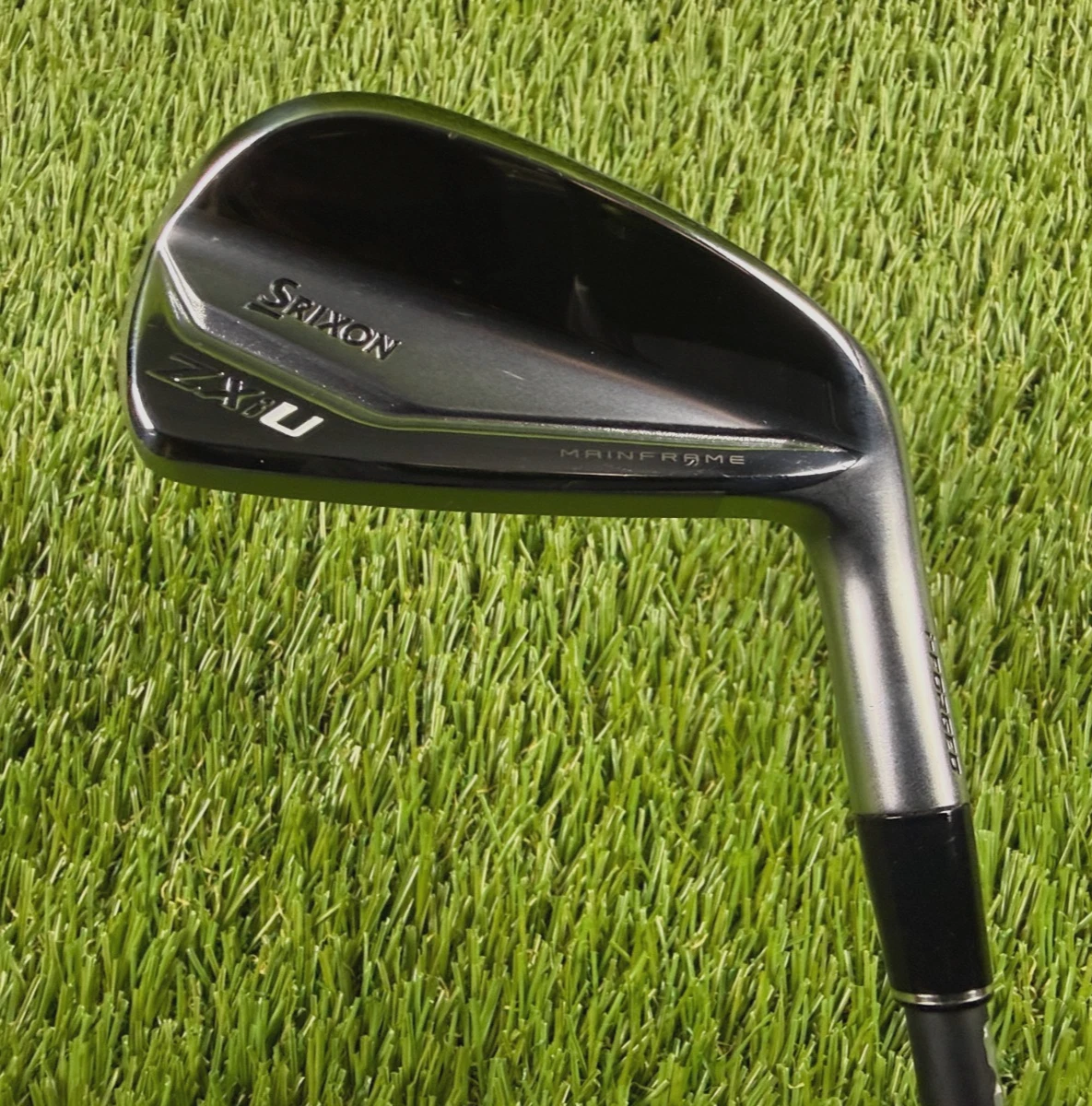 25+ Srixon 18 Loft Golf Clubs for sale | Updated Oct 2026