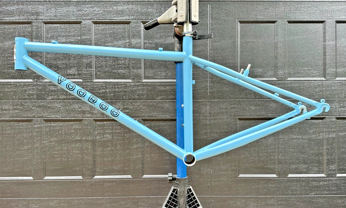 vintage mountain bike products for sale | eBay