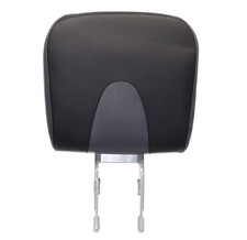 Bowlex Revolution cuscino