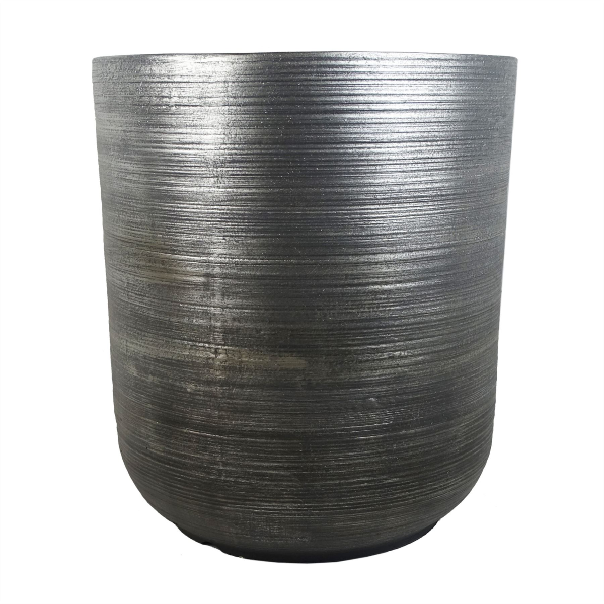 Leaf Large Planters Plant Pots, Indoor - Image 2