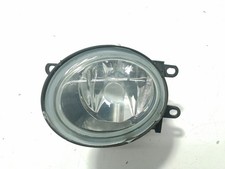 Antibrouillard Land Rover FREELANDER