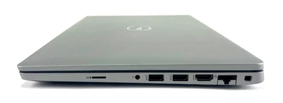 Dell Latitude 5430 14