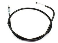 Kupplungszug Seil Zug FüR Suzuki LS 650 Savage 650 NP41 LS650 Baujahr 1986-2000