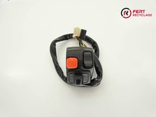 Commodo gauche (CPI - Supermoto 50 2005 - 2014) - photo 1