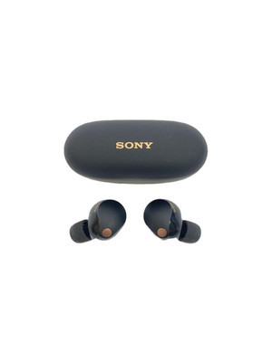SONY earphones headphone YY2963 WF-1000XM5 Used | eBay SONY earphones headphone YY2963 WF-1000XM5 Used | eBay