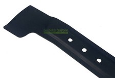 30 CM Rasenmähermesser für Flymo Mighti-Mo ...