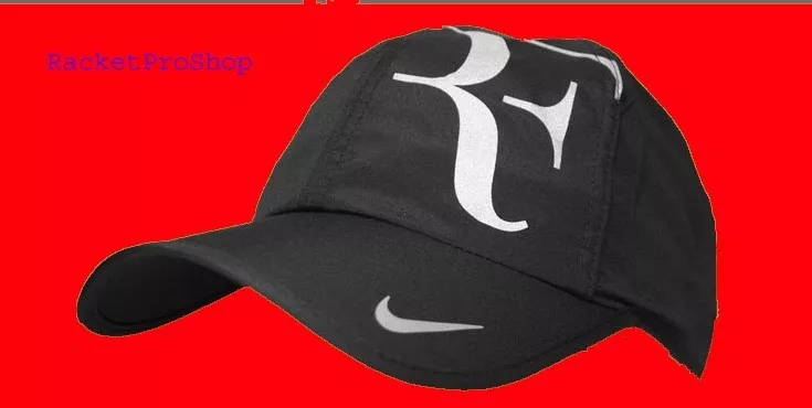 Nike rf shop cap