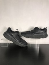 Skechers Men's Ultra Go Work Shoes Wide 