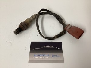 Seat Ibiza Lambdasonde Diagnosesonde 036906262 AA