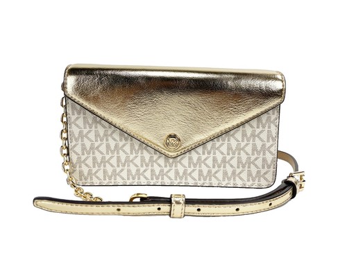 現在在庫あり Bebe Gianna Camera Bag