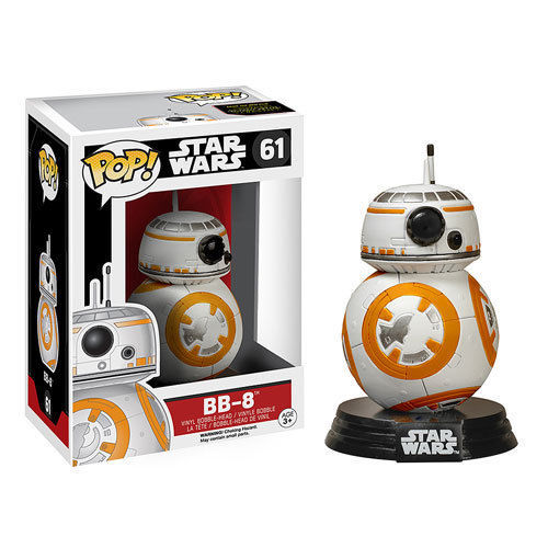 funko bb8