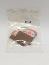 SIOUX TOOLS VANE SET 53490 (NEW IN PACKAGE)