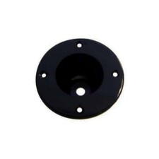 Marshall Jack Socket Plate