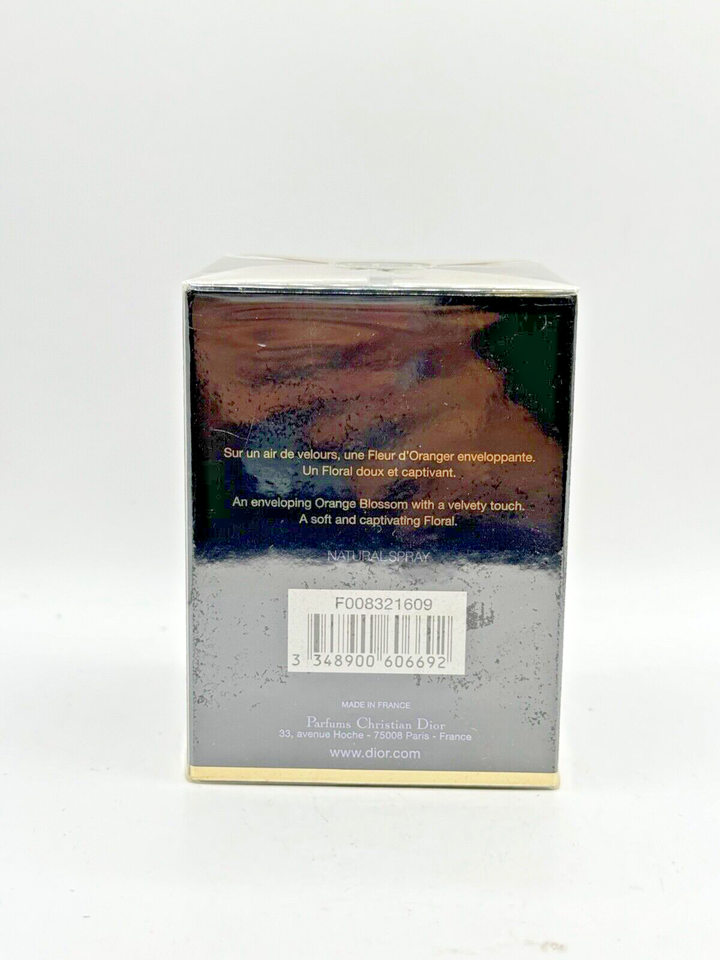 PURE POISON BY DIOR 30ML EDP SPRAY (NEW WITH BOX & SEALED) | eBay