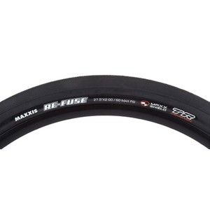 650b commuter tires