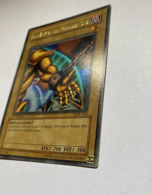 M.K 遊戯王カード 01 Amazon.co.jp: 遊戯王カード Z－ONE(ノーマル