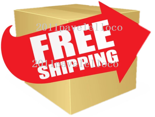 Big Vanilla Honey  * Firming + Nourishing * BODY BUTTER / 31 oz