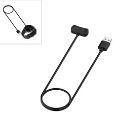 USB Charging Cable Charger Dock For Amazfit GTS4 Mini GTS 2e GTR 2e GTS2 Mini