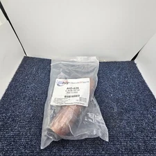 Cable Prep AIO-625 All-In-One Stripping/Coring Tool For PIII &T10 Cable