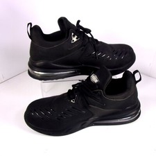 LARNMERN Steel Toe Safety Shoes Lightweight Walking Sneakers Unisex M11.5 W13