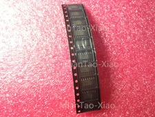 10PCS TJA1054AT   LAN Transceiver' Single' 14 Pin' Plastic' SOP original