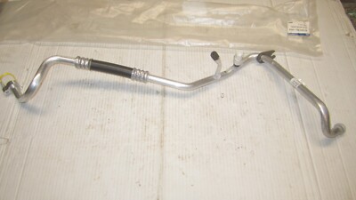 Ford Kuga 08-12 Klimaleitung NOS Ford OEM 1741661 (2749)