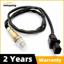 SENSOR Fit For PACCAR 1791013PE For LAMBA 1791013