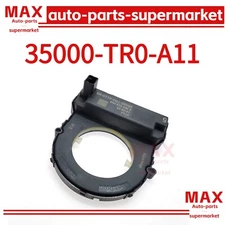 NEW Steering Angle Sensor For Acura ILX MDX NSX RLX TLX 35000-TR0-A11