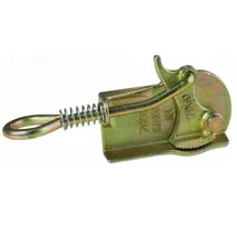 Maasdam 8050 Wire Fence Grip Puller 