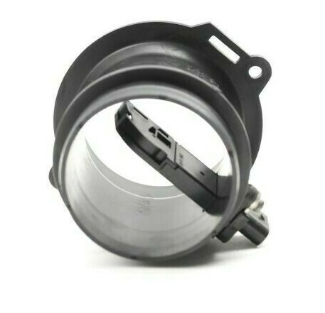 Mass Air Flow Meter Sensor 059906461N 420133471 OEM for AUDI VW  