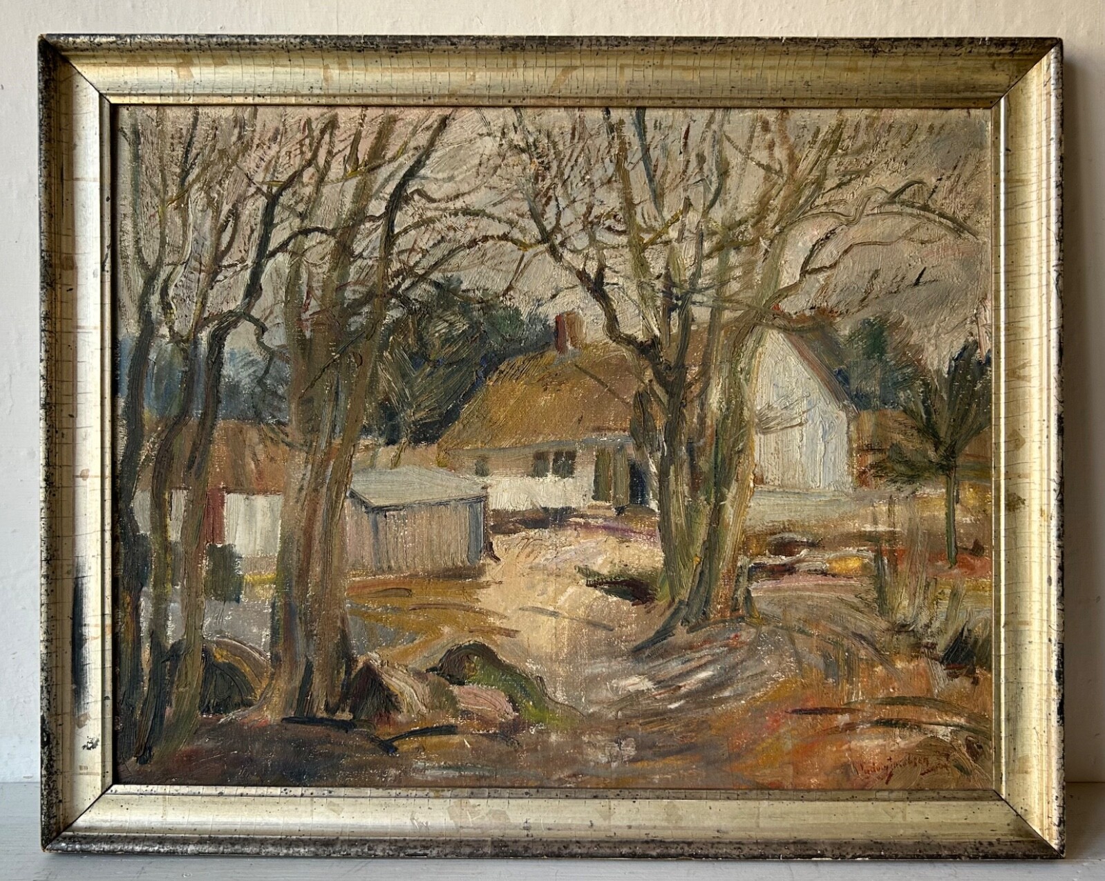 Bild 2 von 13