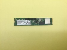 MZ-1LB3T80 Samsung PM983 3.84TB M.2 22110 PCIe Gen3 X4 NVMe SSD MZ1LB3T8HMLA