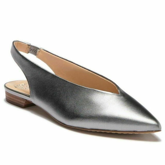 vince camuto matilda