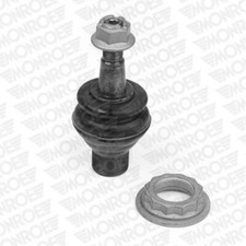 Rotule de suspension BMW SERIE 7
