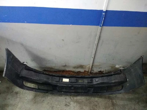 Paragolpes Delantero para SAAB 9-5 BERLINA (06.1997) 2.3 T E Ecopower 1 319413 - Imagen 3 de 10