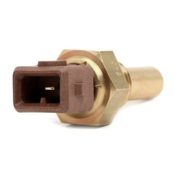 Engine Coolant Temperature Sensor For BMW 318i 325 325i 325e 325is 528e M3  - Image 2 of 3