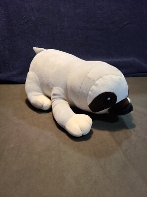 Ganz Get Your Hands on a Ganz Sloth Plush Stuffed Animal Toy, Too Cute !!