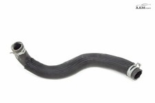 2018-2021 NISSAN KICKS RADIATOR COOLANT COOLING UPPER HOSE TUBE PIPE OEM