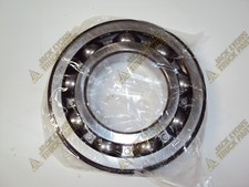 5566510 New DT Components Eaton Fuller BEARING - Aftermarket